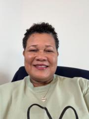 Carline Blanchard