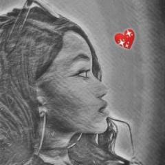 Alice Mhando