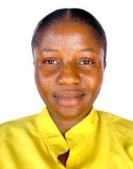 Abena Mavis
