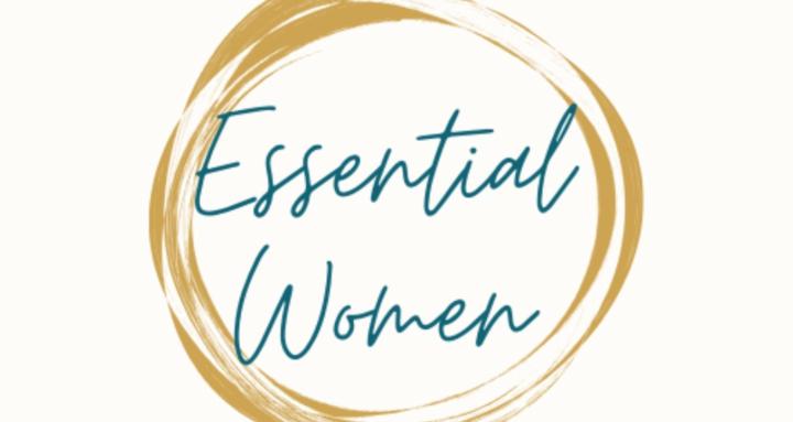 Essential Women