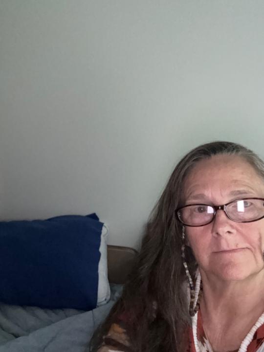 Lenora Howard