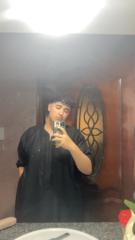 Mohamed Amine El Ayadi