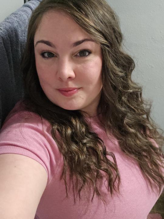 Alicia Council