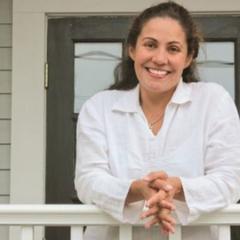Cindy Rambaldo Doody