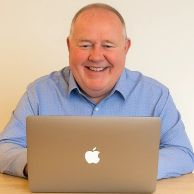 Peter Kotwa