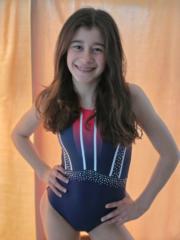 Emma Heal