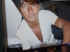 Massimiliano Ruggiero