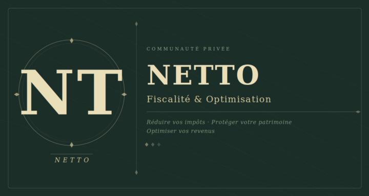 Methode NETTO
