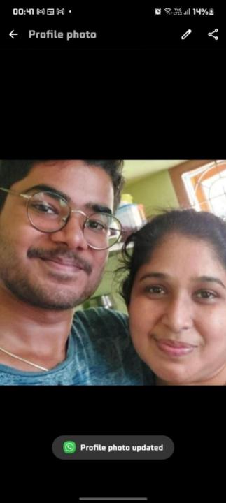Nirmal Niru
