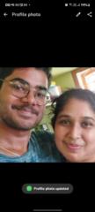Nirmal Niru