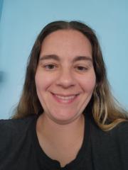 Colleen De Oliveira