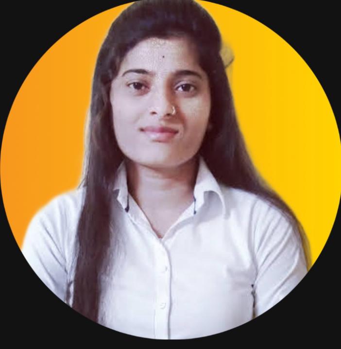 Jyoti Patel