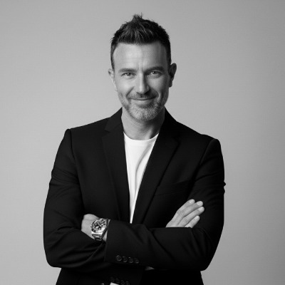 Joseph Kane