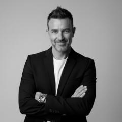 Joseph Kane