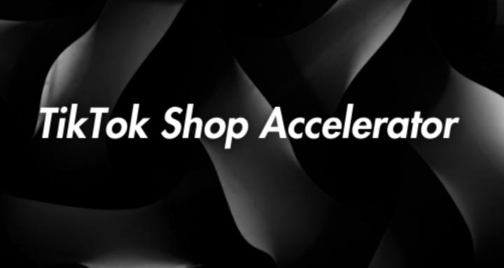 TTS Accelerator