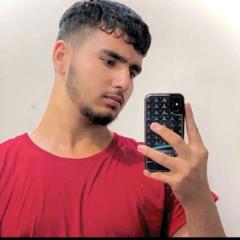 Ahmed Abdullah