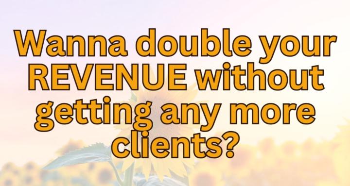 Retention Made Simple