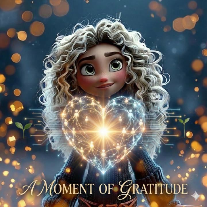 ❤️ Thank you Sam! 