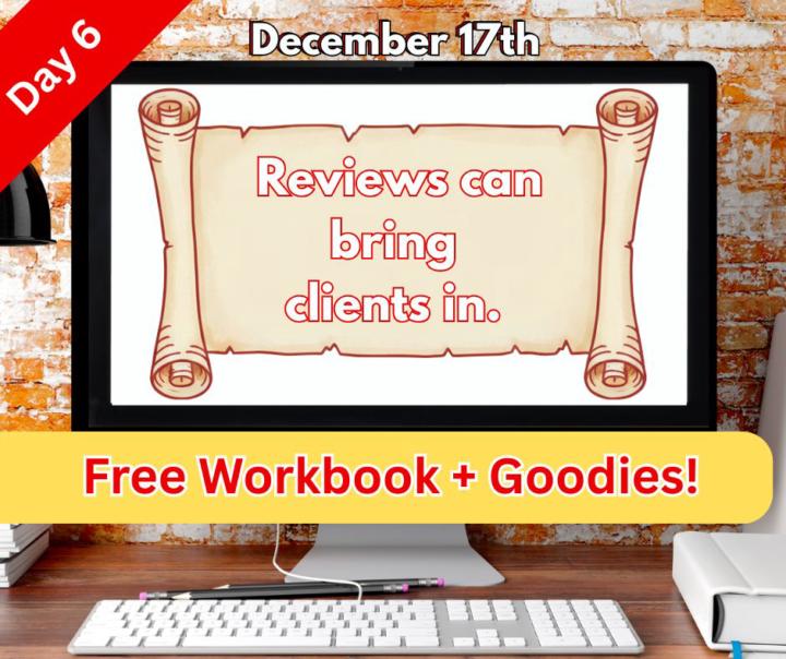 Day 6 and 7.... oops