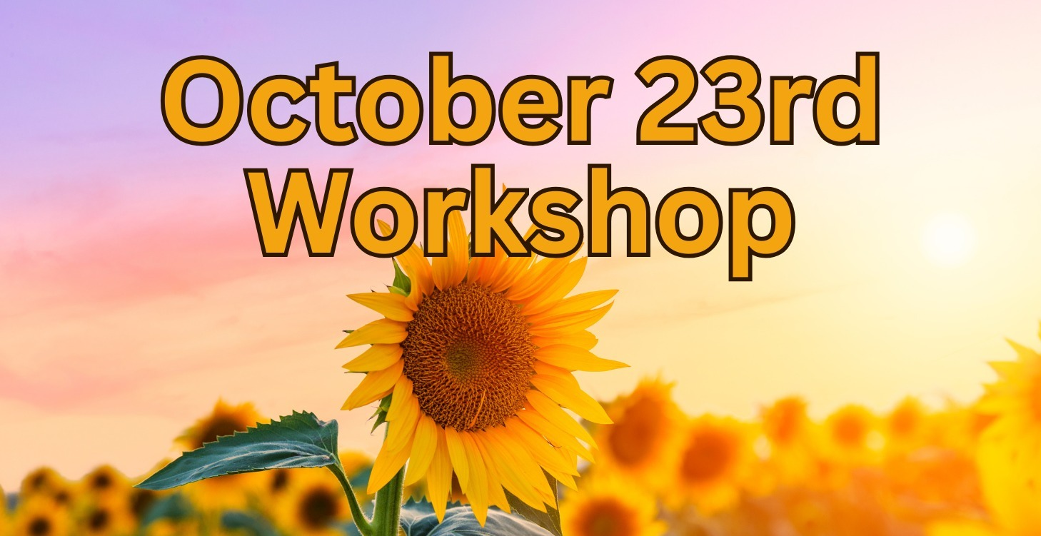 Implementation Workshop