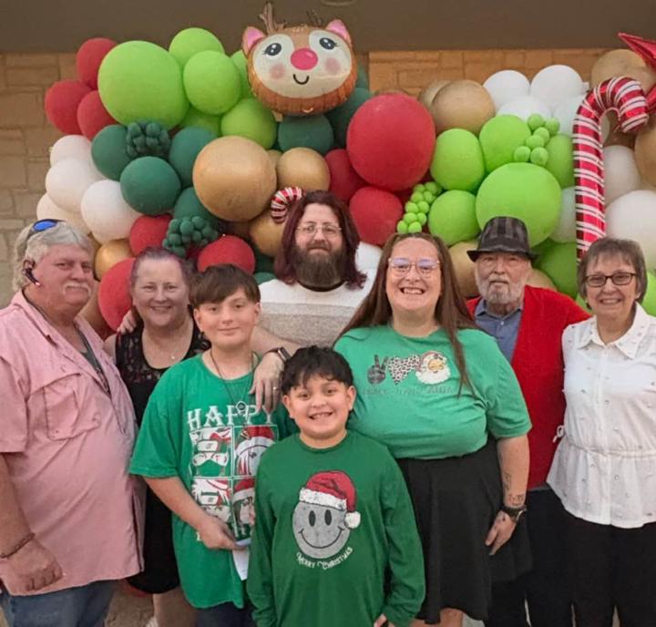 Its more than just one day...