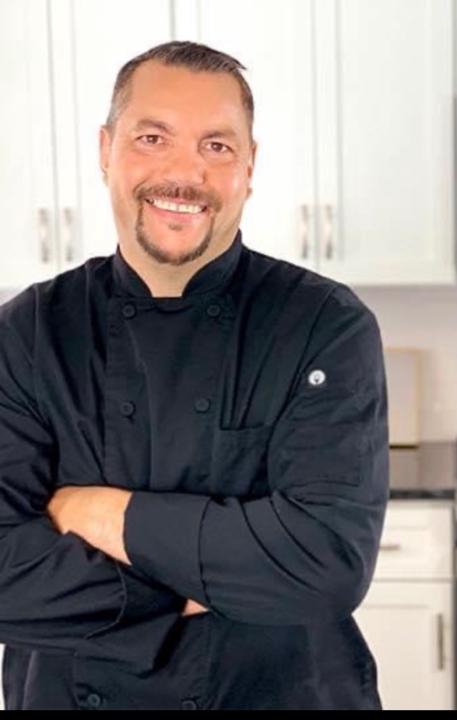Dave Nieratko