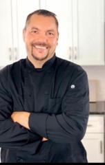 Dave Nieratko