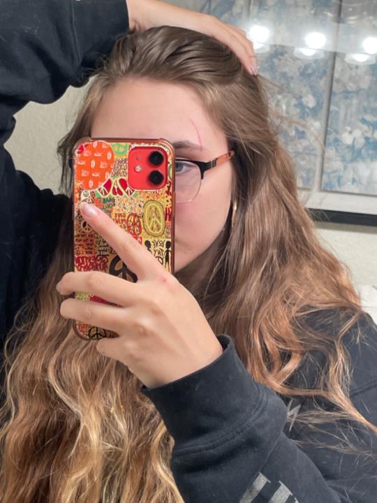Elissa Schiffmann