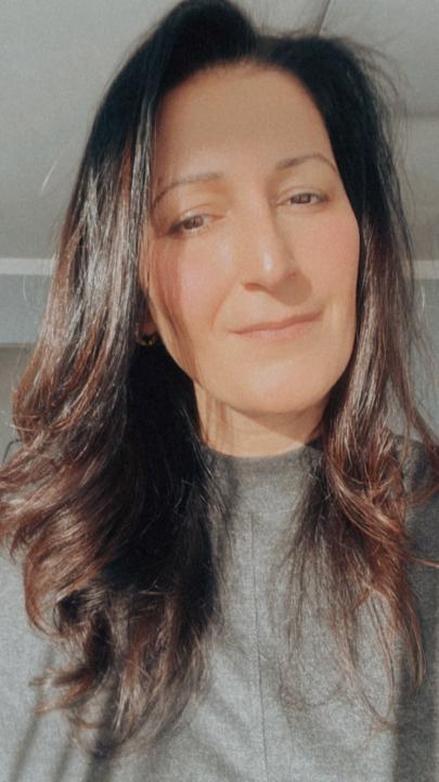 Maria Alp