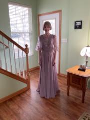 Diane Hentges-Belles