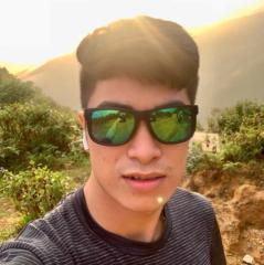 Lê Khải