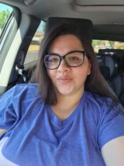 Claudia Barahona