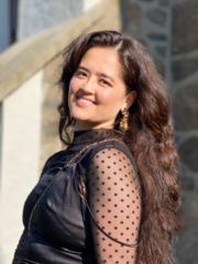 Shabana Haydar