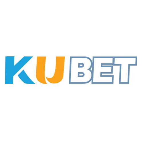 Kubet Plus