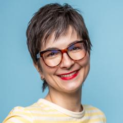 Anett Vannai