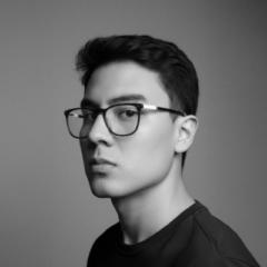 Farid Huamani