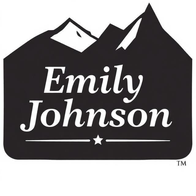 Emily Johnson