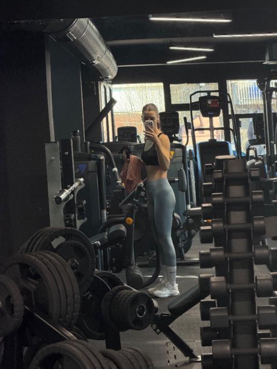 Nikolija Stevanović