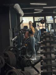 Nikolija Stevanović