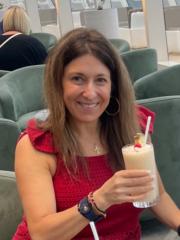 Joanne Ryan