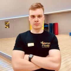 Ivan Bulaev