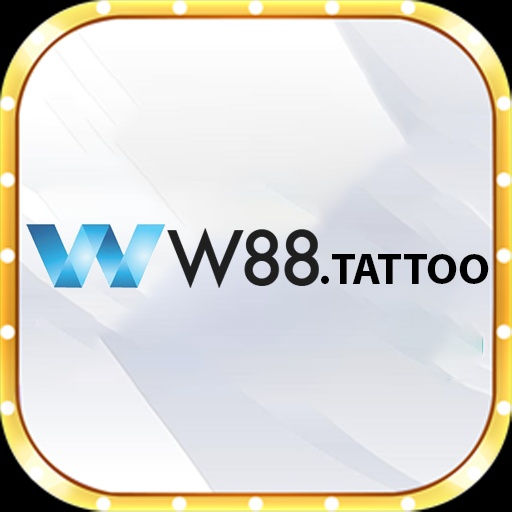 Wtattoo Tattoo