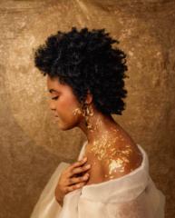 Cydney Irby