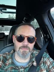Ron Funaro