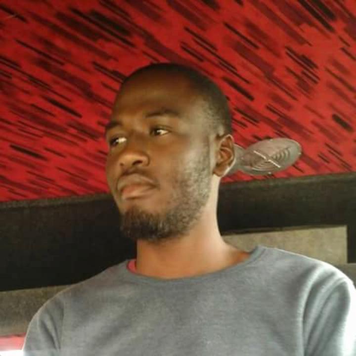 Ndipo Mangwana