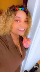 Sandrine Mathurine Robert