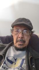 Ed Rayos