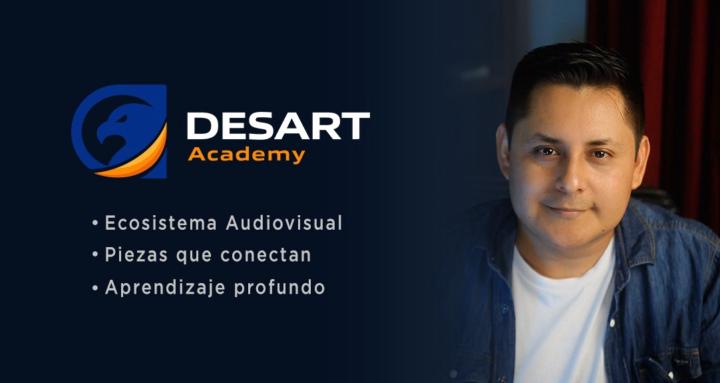 DESART Academy