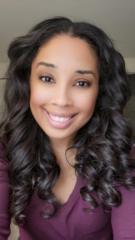Traci Conway
