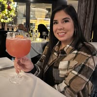 Elizabeth Rosales